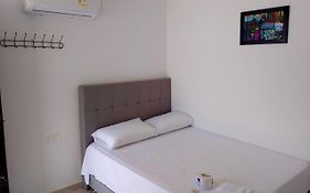 Hostal Johnnier Montería